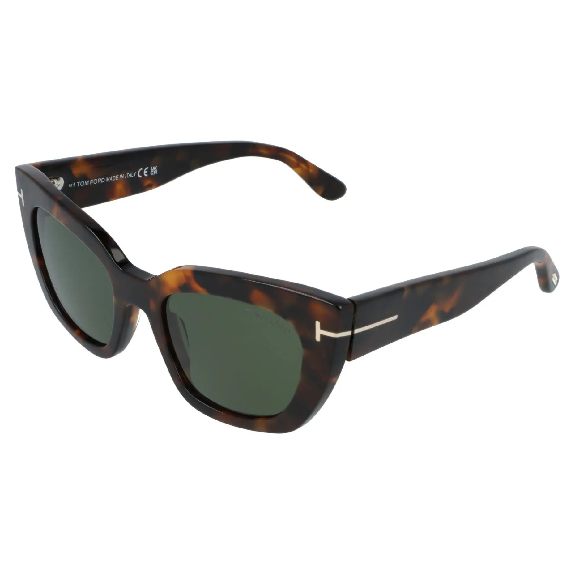 Gafas de sol Tom Ford ATHENA FT1190