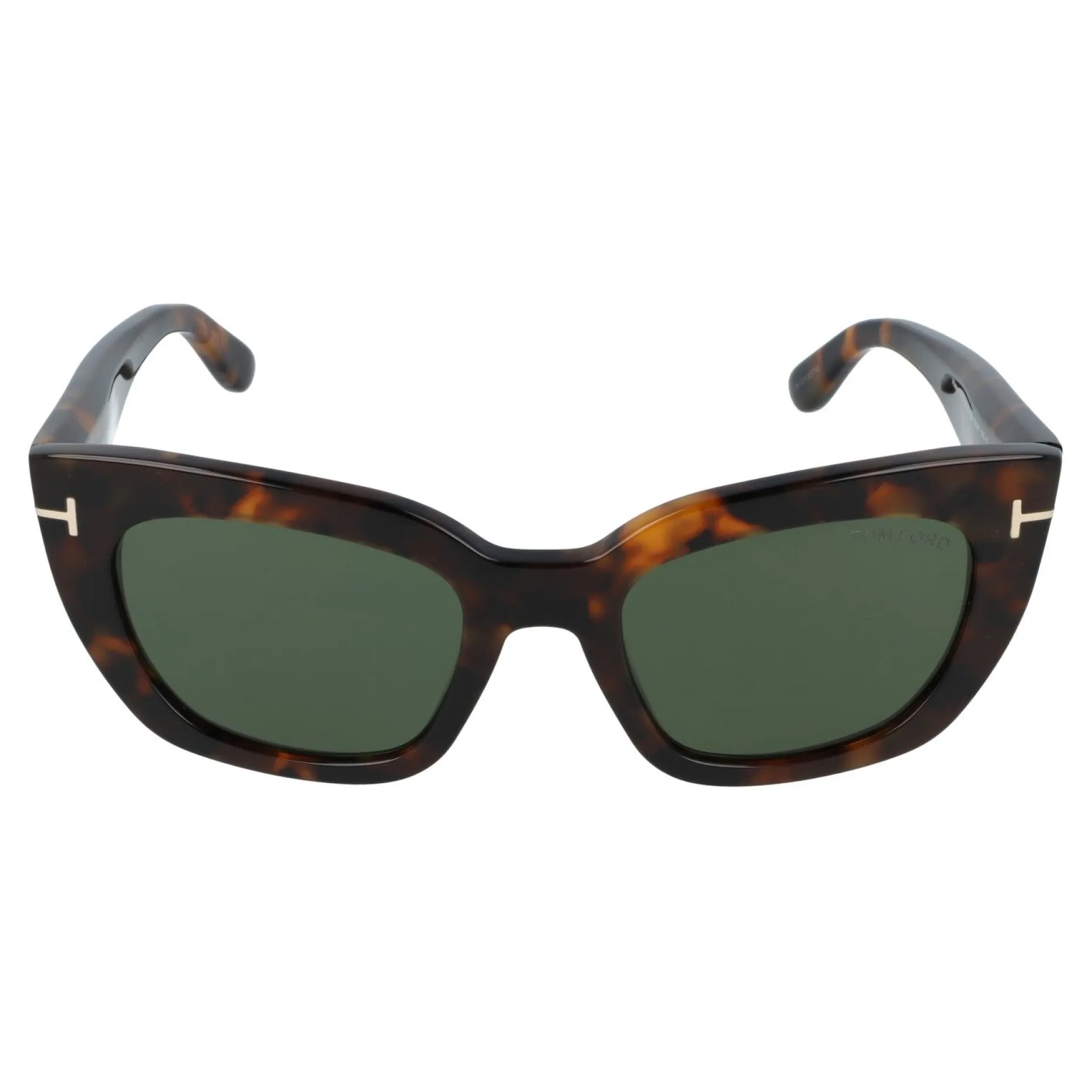 Gafas de sol Tom Ford ATHENA FT1190