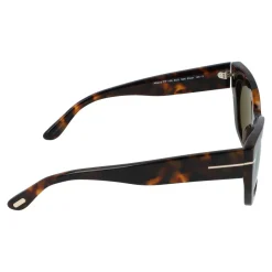 Gafas de sol Tom Ford ATHENA FT1190