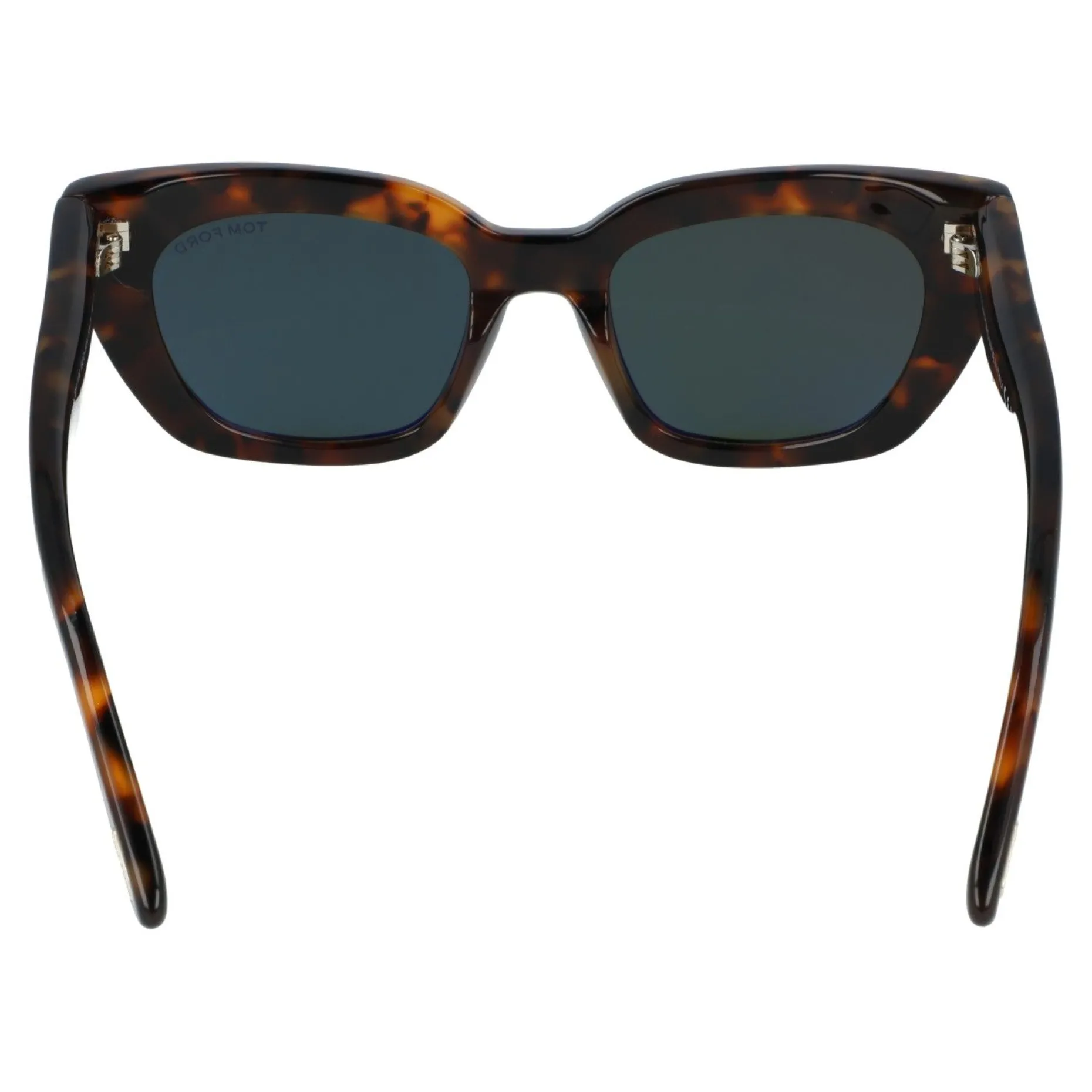 Gafas de sol Tom Ford ATHENA FT1190