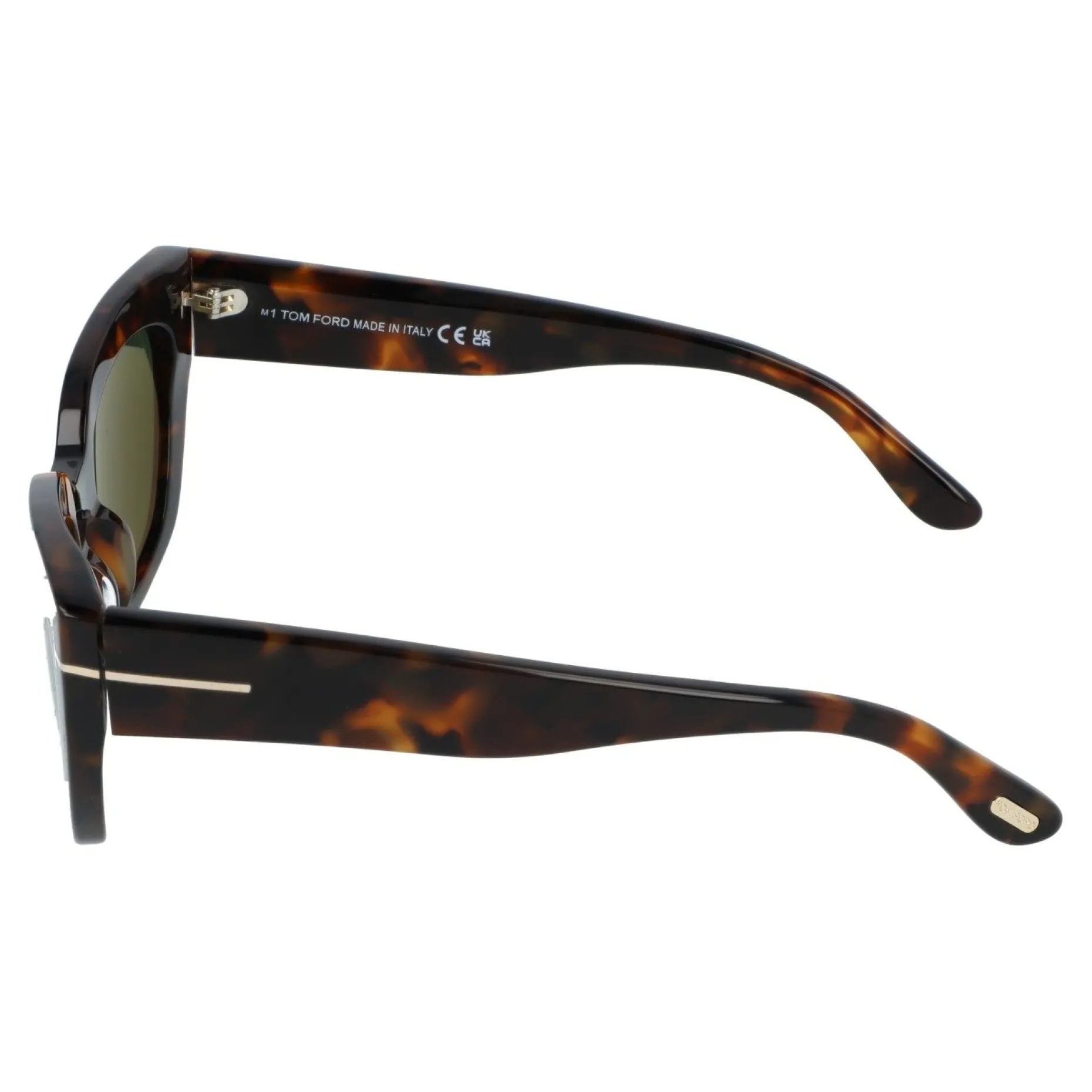 Gafas de sol Tom Ford ATHENA FT1190