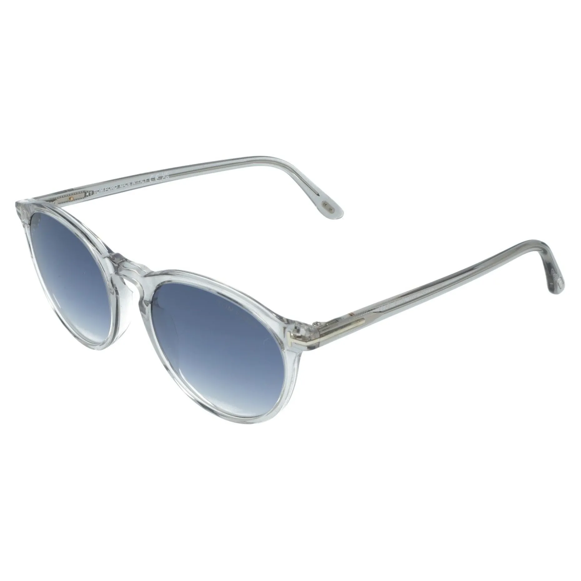 Gafas de sol Tom Ford AURELE FT0904