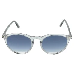 Gafas de sol Tom Ford AURELE FT0904