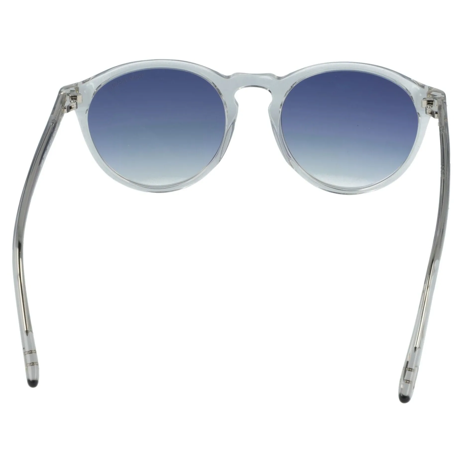 Gafas de sol Tom Ford AURELE FT0904