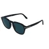 Gafas de sol Tom Ford AVERY FT0931