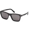 Gafas de sol Tom Ford BARRON FT1179