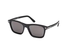 Gafas de sol Tom Ford BARRON FT1179