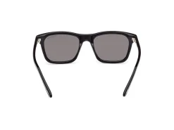 Gafas de sol Tom Ford BARRON FT1179