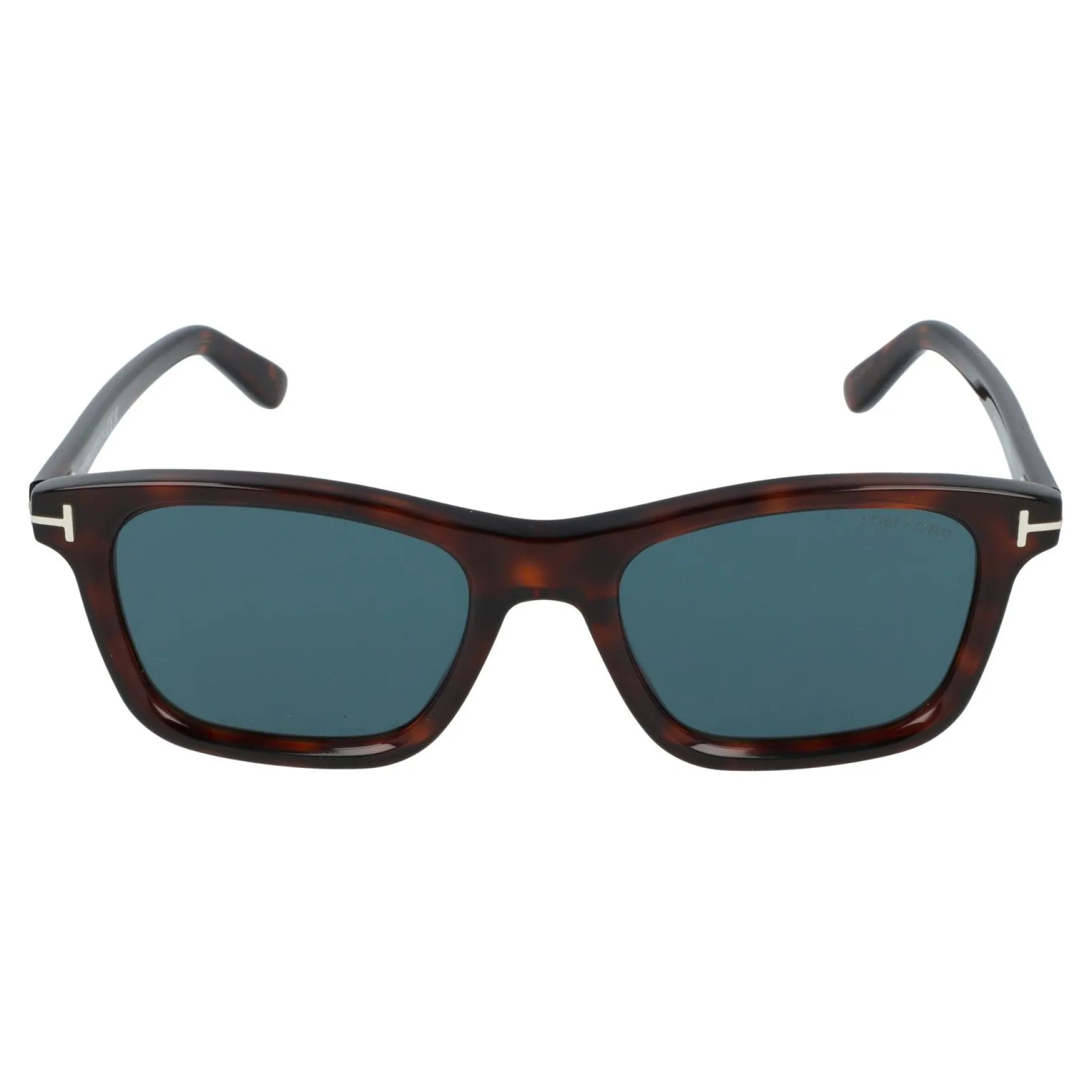 Gafas de sol Tom Ford BARRON FT1179