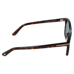 Gafas de sol Tom Ford BARRON FT1179