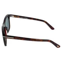 Gafas de sol Tom Ford BARRON FT1179