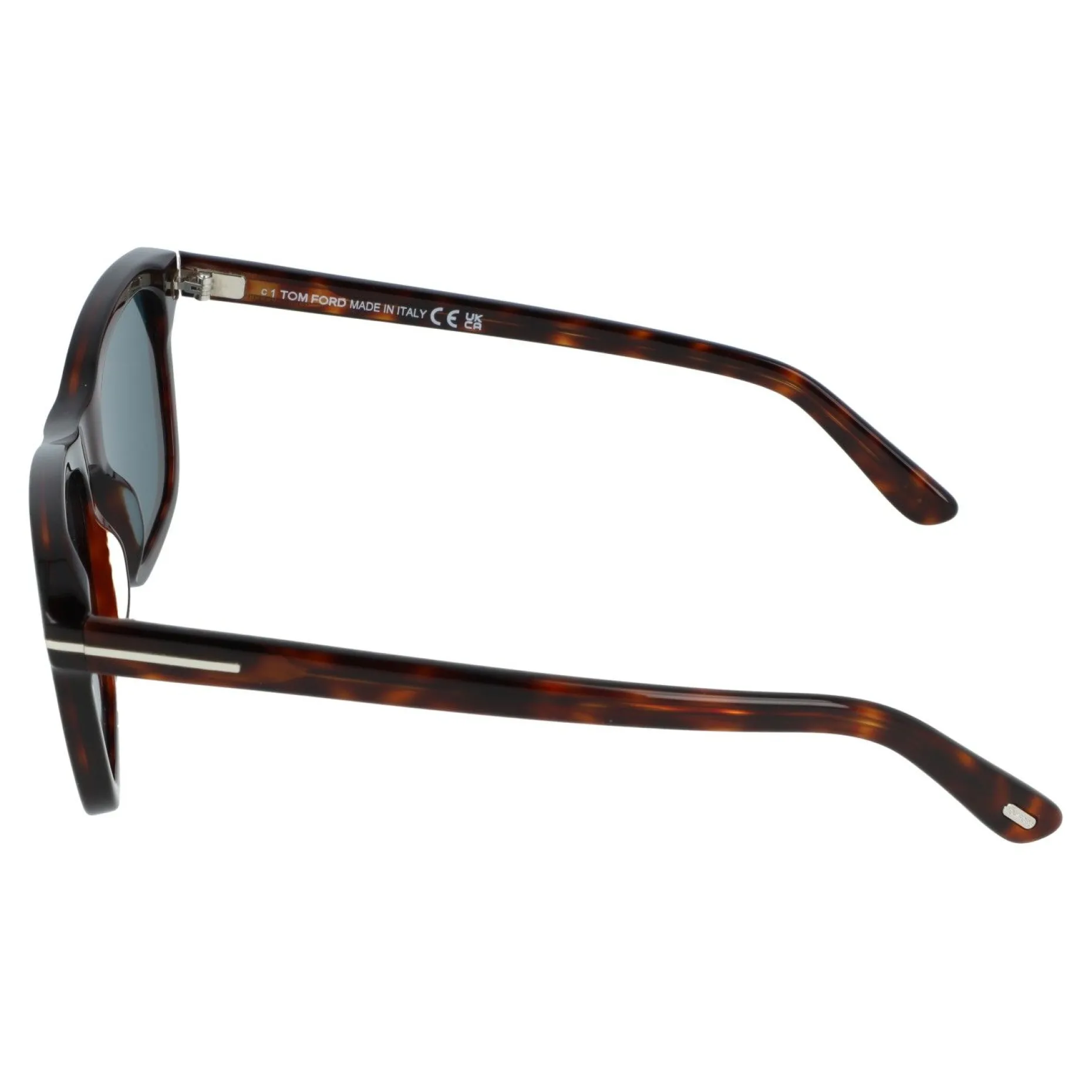 Gafas de sol Tom Ford BARRON FT1179