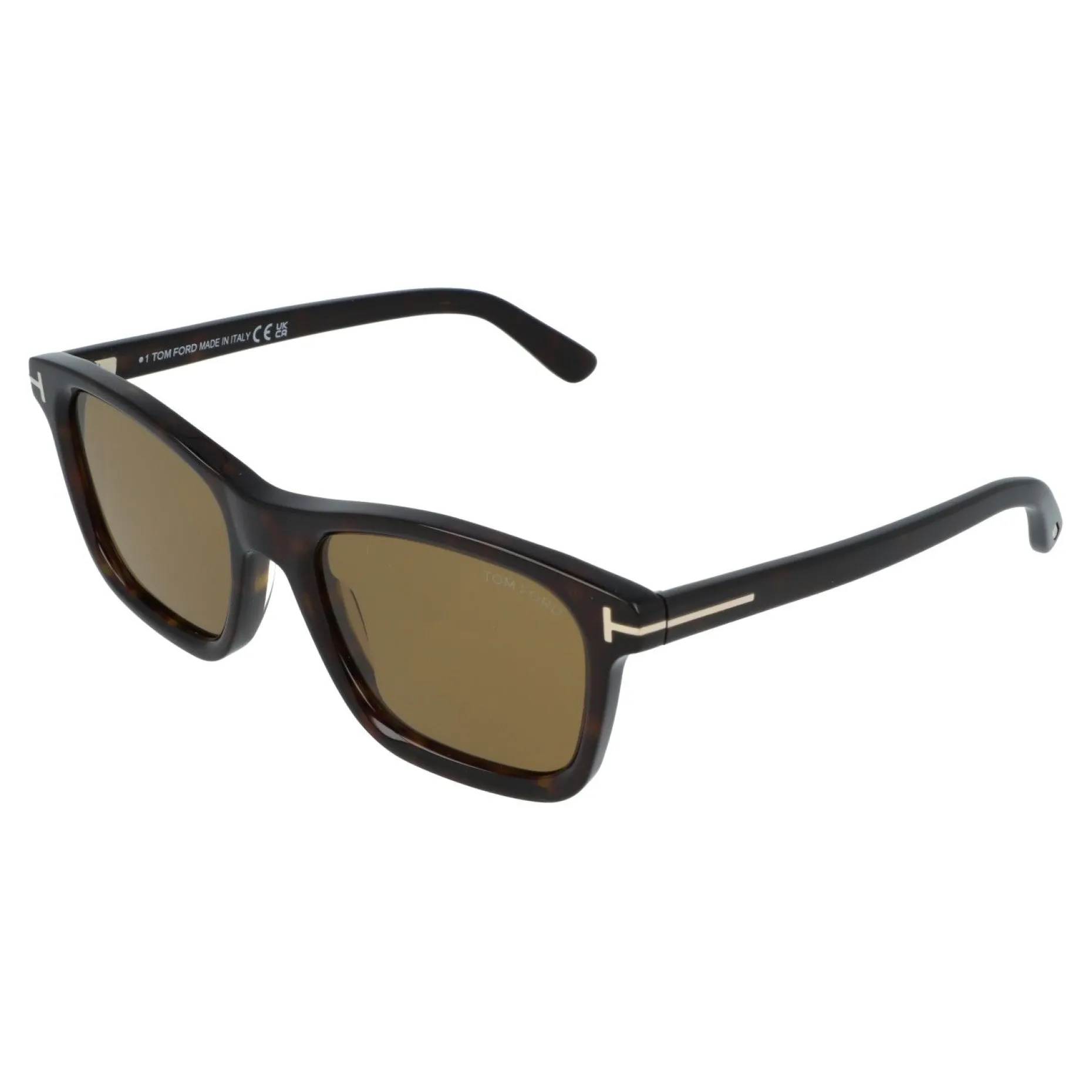 Gafas de sol Tom Ford BARRON FT1179