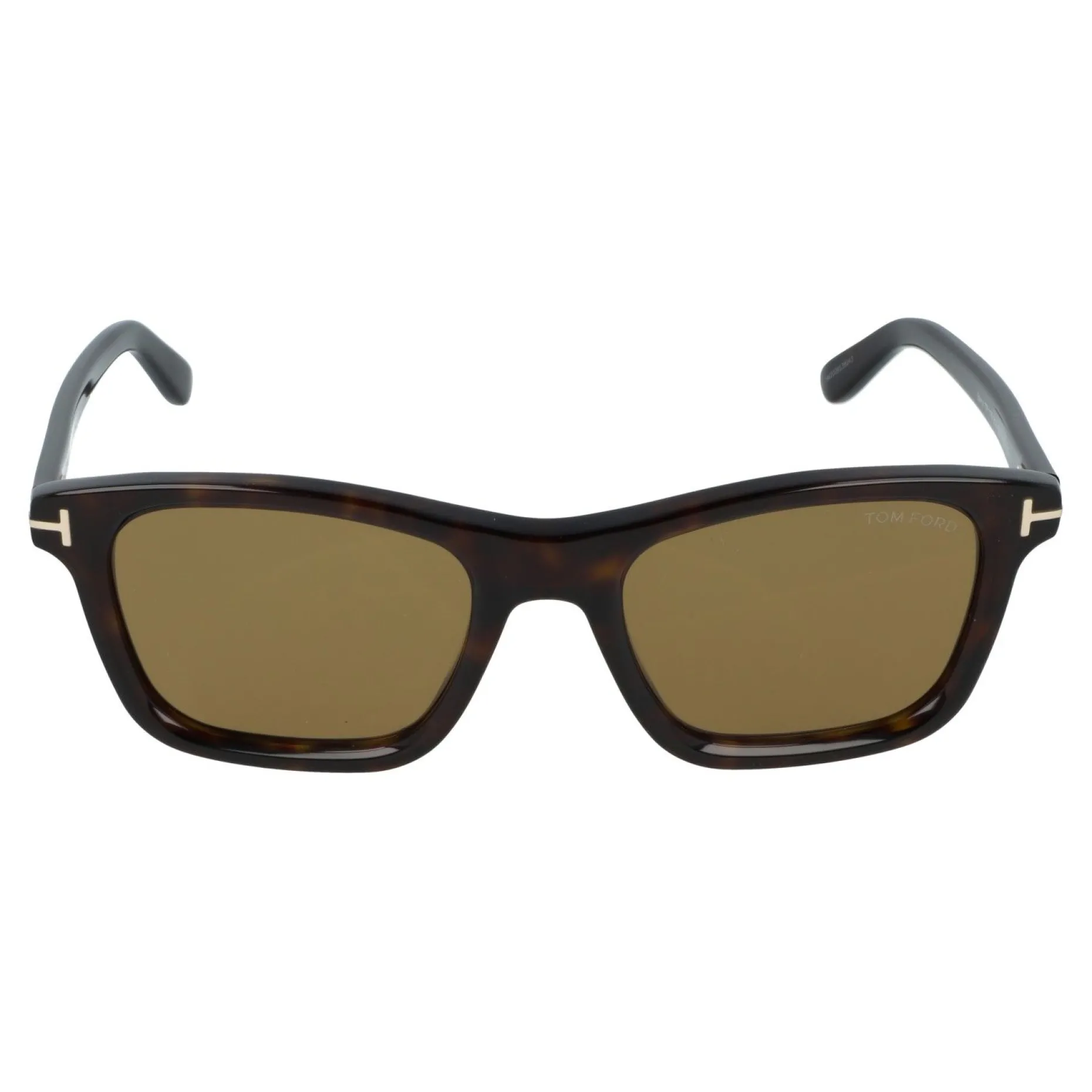 Gafas de sol Tom Ford BARRON FT1179