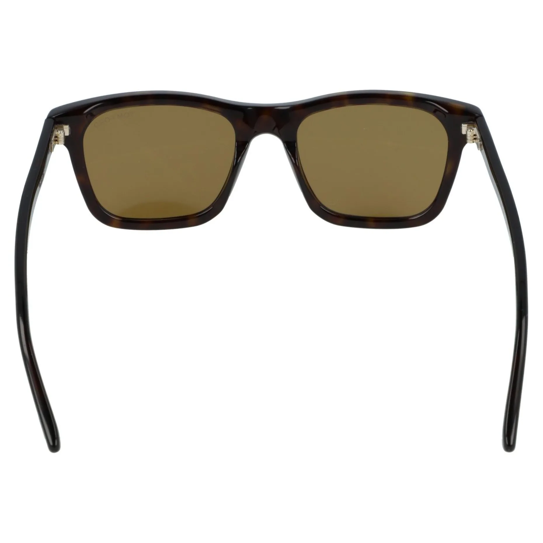 Gafas de sol Tom Ford BARRON FT1179