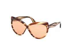 Gafas de sol Tom Ford BEATRICE FT1196