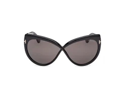 Gafas de sol Tom Ford BEATRICE FT1196