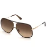 Gafas de sol Tom Ford BRADY FT0841