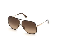 Gafas de sol Tom Ford BRADY FT0841