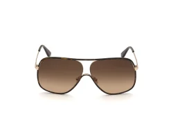 Gafas de sol Tom Ford BRADY FT0841