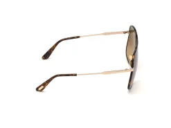 Gafas de sol Tom Ford BRADY FT0841