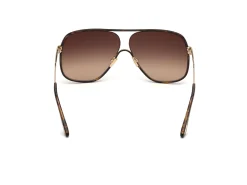 Gafas de sol Tom Ford BRADY FT0841