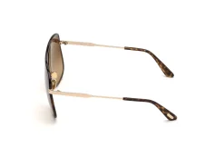 Gafas de sol Tom Ford BRADY FT0841