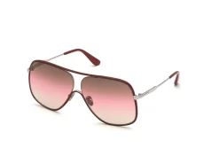 Gafas de sol Tom Ford BRADY FT0841