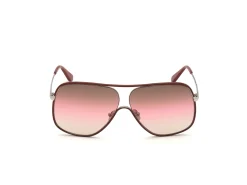 Gafas de sol Tom Ford BRADY FT0841