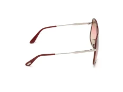 Gafas de sol Tom Ford BRADY FT0841