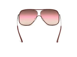 Gafas de sol Tom Ford BRADY FT0841