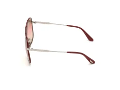 Gafas de sol Tom Ford BRADY FT0841