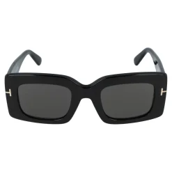 Gafas de sol Tom Ford BRIGITTA FT1188