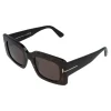 Gafas de sol Tom Ford BRIGITTA FT1188