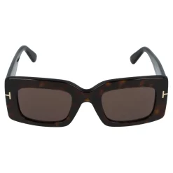 Gafas de sol Tom Ford BRIGITTA FT1188