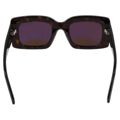 Gafas de sol Tom Ford BRIGITTA FT1188