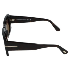 Gafas de sol Tom Ford BRIGITTA FT1188