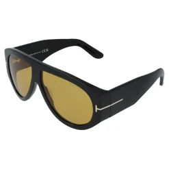 Gafas de sol Tom Ford BRONSON FT1044
