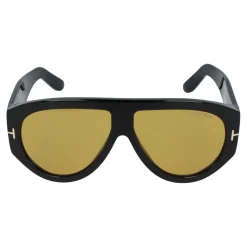 Gafas de sol Tom Ford BRONSON FT1044