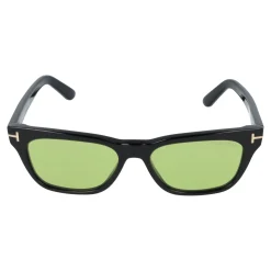 Gafas de sol Tom Ford BRONSON FT1044