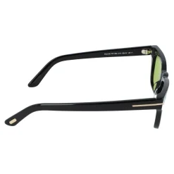 Gafas de sol Tom Ford BRONSON FT1044