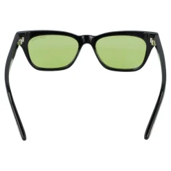 Gafas de sol Tom Ford BRONSON FT1044