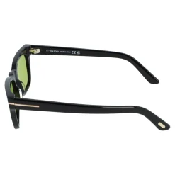 Gafas de sol Tom Ford BRONSON FT1044