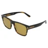Gafas de sol Tom Ford CALDER FT1205