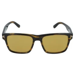 Gafas de sol Tom Ford CALDER FT1205