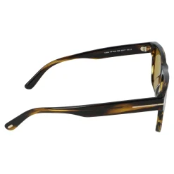 Gafas de sol Tom Ford CALDER FT1205