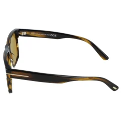 Gafas de sol Tom Ford CALDER FT1205