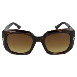 Gafas de sol Tom Ford CARLA-02 FT1220