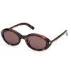 Gafas de sol Tom Ford CARMEN FT1186