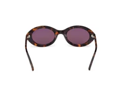 Gafas de sol Tom Ford CARMEN FT1186